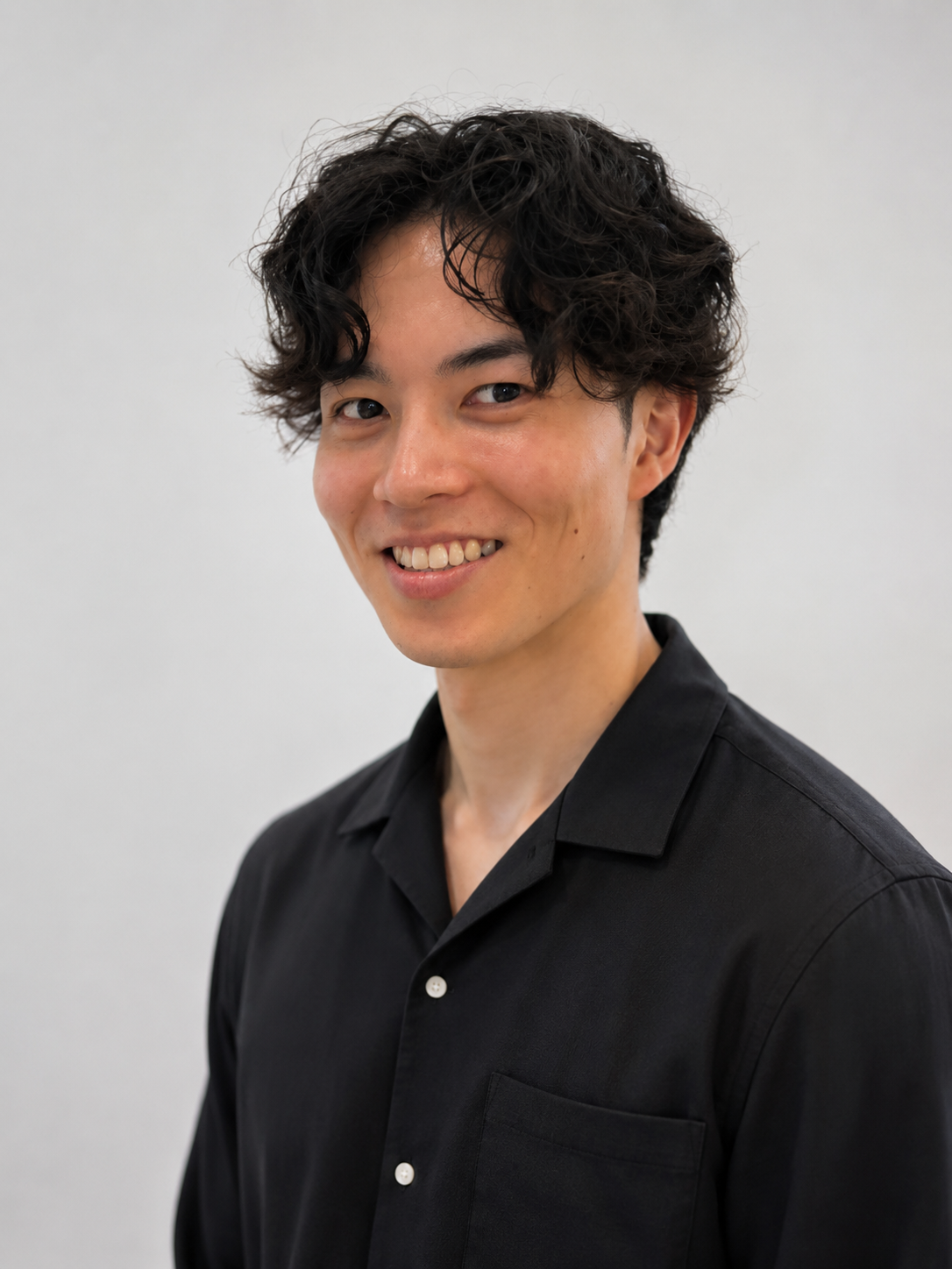 North HavenのWeb制作ファーストビュー画像