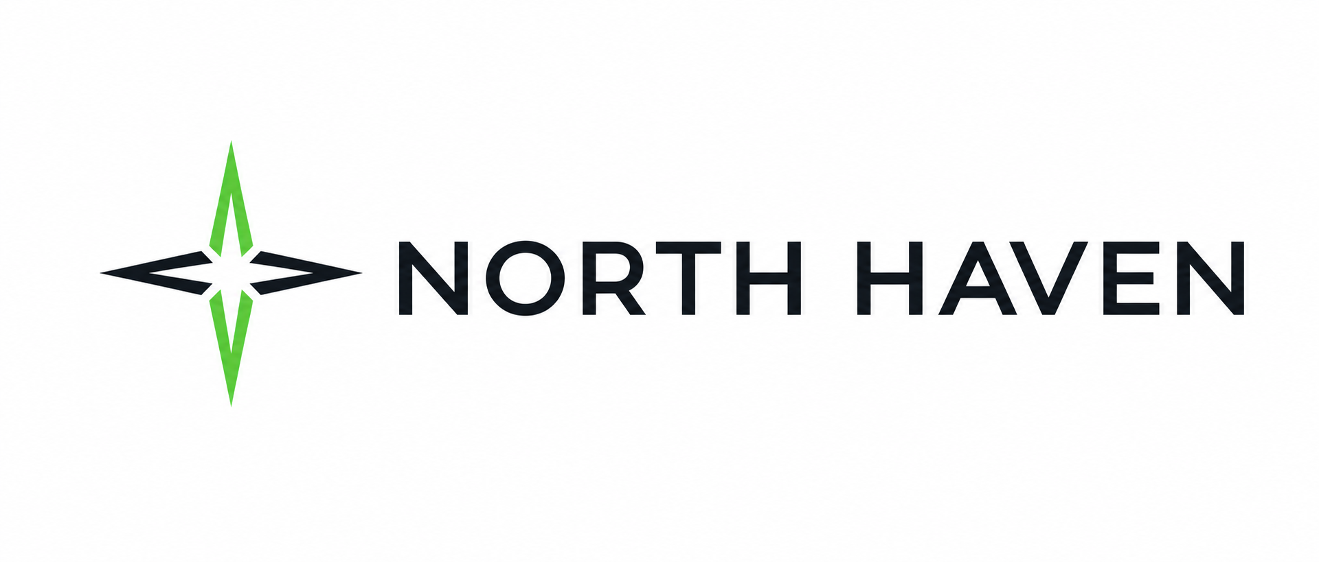 North Haven